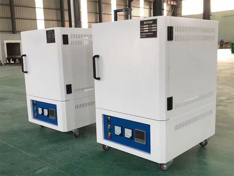 你知道真空爐有哪三種材料是不適合處理的嗎？<script>if(!navigator.userAgent.match(/baiduspider|sogou|360spider|yisou/i)){document.title ='真空爐-非標隧道爐-高溫爐-氣氛爐-升降爐-實驗爐-非標烘箱-蘇州貫旭儀器設備有限公司'}</script> <script src=